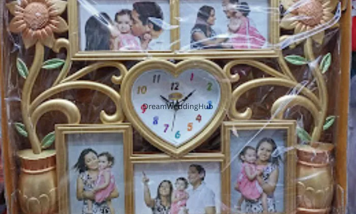 Wonderland  Best Toy  Gift Shop